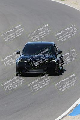 media/Jun-01-2024-Speed Ventures (Sat) [[c53c9e64ce]]/Orange/Session 1 (Turn 10)/